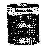 73a.gif (1667 bytes)