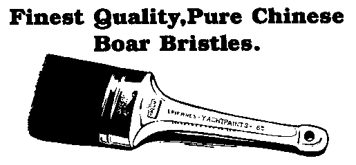 75a.gif (3811 bytes)