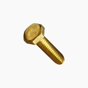 Cap Screws