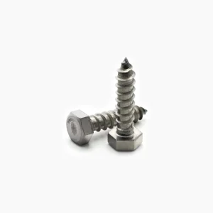 Lag Screws