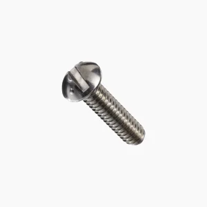 Machine Screw